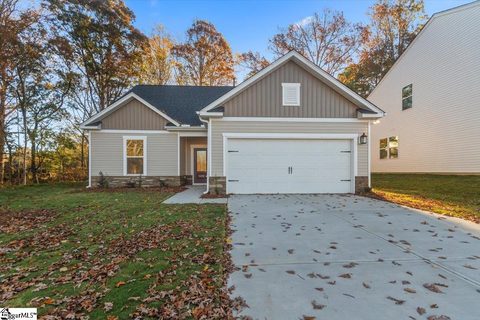 1482 Apple Butter Drive