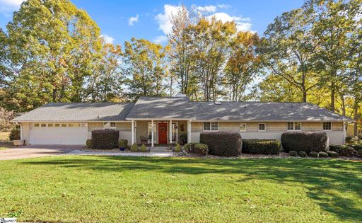 202 Pebble Creek Drive