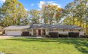 202 Pebble Creek Drive sold home in Taylors, SC
