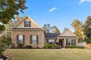 407 Timber Ridge Lane sold home in Duncan, SC