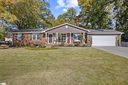4 Fairbrook Lane sold home in Greenville, SC