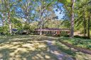 107 Shannon Drive sold home in Greenville, SC