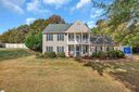 104 Wigeon Way sold home in Easley, SC