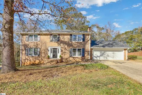 110 Cliffwood Court