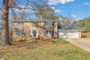 110 Cliffwood Court sold home in Greer, SC