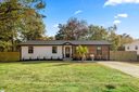 206 W Belvedere Road sold home in Greenville, SC