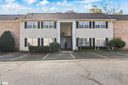 925 Cleveland Street Unit 232 sold home in Greenville, SC
