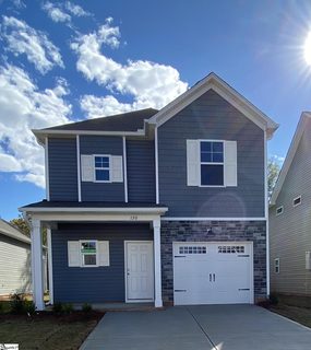 130 Brown Circle 48