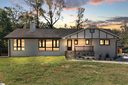 4 Roberta Drive sold home in Greenville, SC