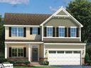 129 Hollythorpe Lane sold home in Fountain Inn, SC