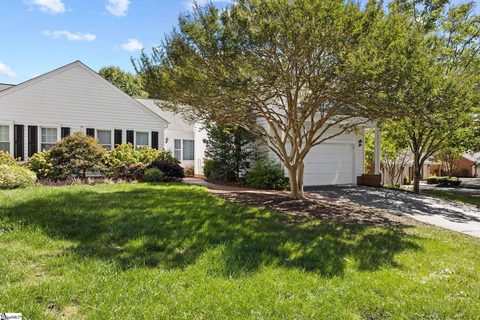 Previously sold for $520,000