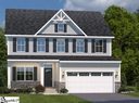 109 Hollythorpe Lane sold home in Fountain Inn, SC