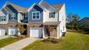 210 E Compass Way sold home in Easley, SC