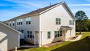 28 Gaskins Trail sold home in Travelers Rest, SC