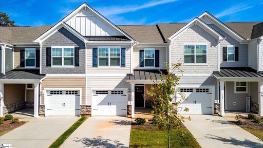 304 Rodessa Lane