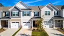 304 Rodessa Lane sold home in Travelers Rest, SC