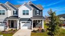 300 Rodessa Lane sold home in Travelers Rest, SC