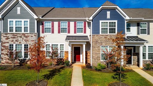 102 Gaskins Trail