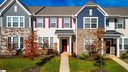 102 Gaskins Trail sold home in Travelers Rest, SC