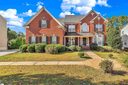 102 Guilford Drive sold home in Easley, SC