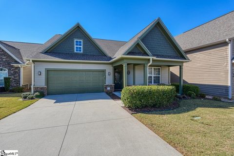 168 Ravines Lane