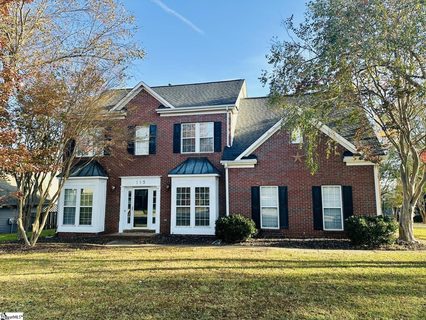 115 Marcie Rush Lane