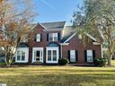 115 Marcie Rush Lane sold home in Greer, SC