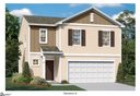 126 Clairvale Court sold home in Greenville, SC