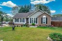 3 Fallon Way sold home in Fountain Inn, SC
