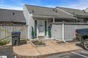 49 Jib Court sold home in Greenville, SC