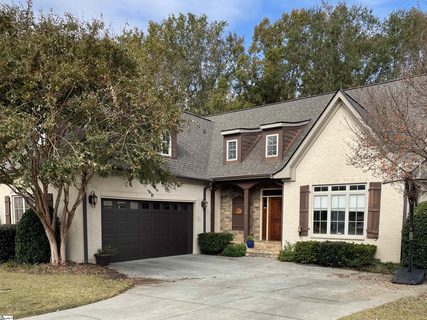Previously sold for $605,000