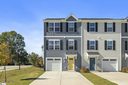 36 Verdant Leaf Way sold home in Greenville, SC
