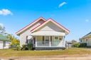 11 B Street sold home in Greenville, SC