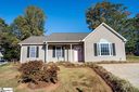 250 Autumn Gold Drive sold home in Boiling Springs, SC