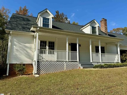 300 Tanner Road