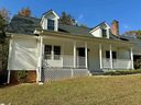 300 Tanner Road sold home in Taylors, SC