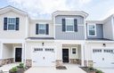 404 Windsinger Lane sold home in Greer, SC