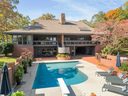 24 De Braham Court sold home in Greenville, SC