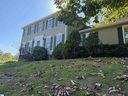 1000 Half Mile Way sold home in Greenville, SC