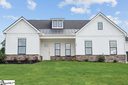 203 Dumain Court sold home in Piedmont, SC