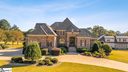 164 Tupelo Drive sold home in Greer, SC