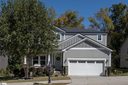 104 Sea Harbour Way sold home in Simpsonville, SC