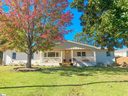 23 Hampton Court sold home in Greenville, SC