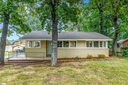 206 Laurel Road sold home in Greer, SC