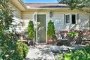 308 Lakeside Terrace sold home in Greenville, SC