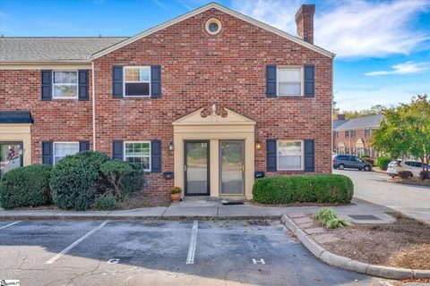 2530 E North Street Unit G6
