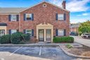 2530 E North Street Unit G6 sold home in Greenville, SC