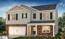 615 Bayridge Road sold home in Simpsonville, SC