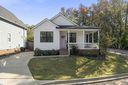 2 Joseph Mathis Way sold home in Greenville, SC