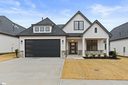 7 Cambie Place sold home in Greenville, SC
